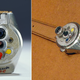 Illustration for article titled 13 Hidden Spy Cams That Might Be Watching You Right Now